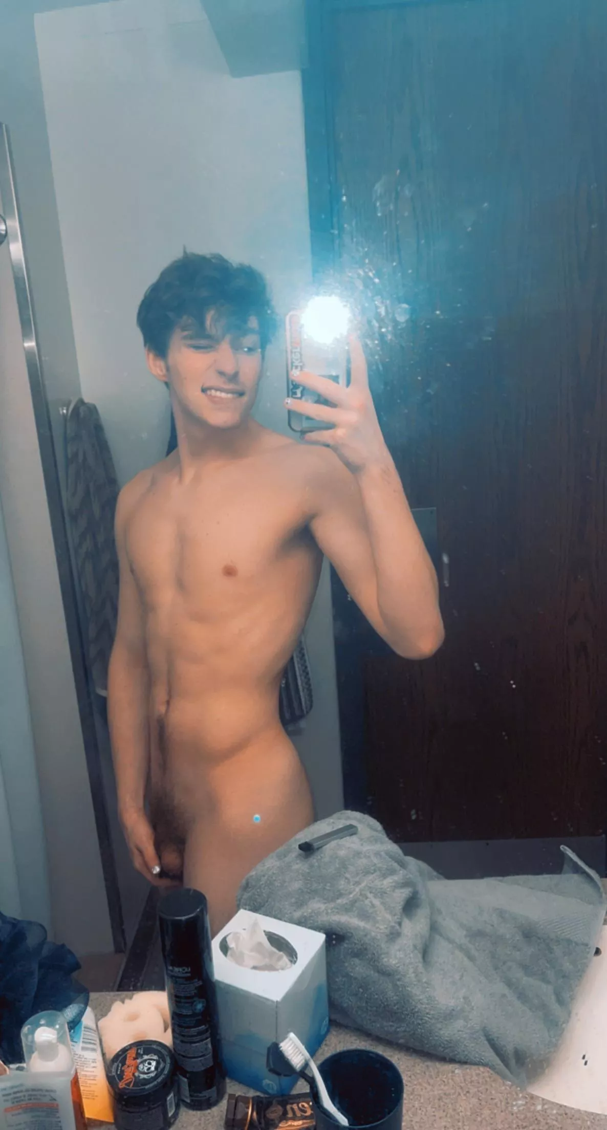 Wanna let me get hard in your mouth? [18] posted by ann-non-no-miss