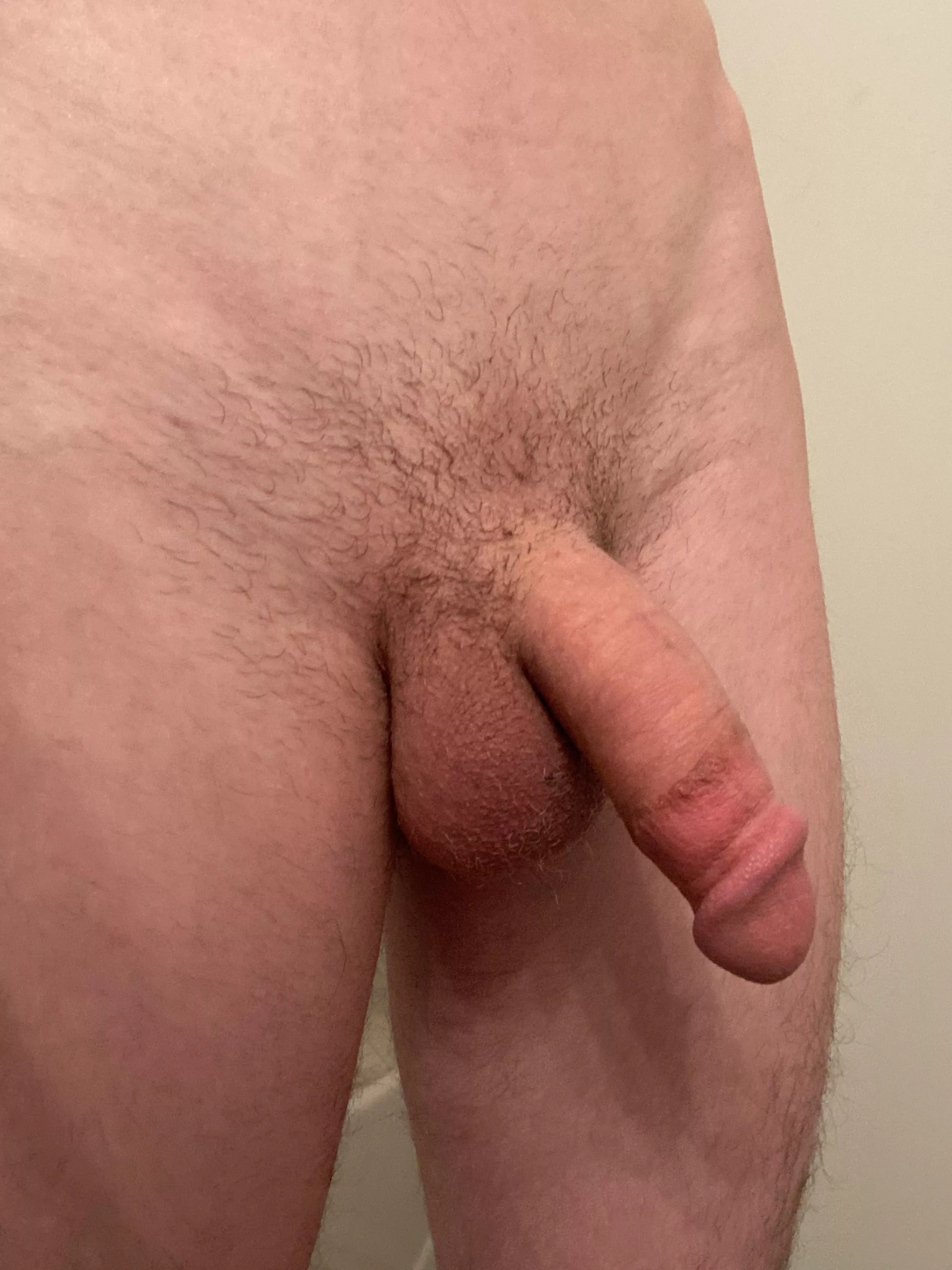 Wanna make it hard? How would you? ;) posted by sohornyyy