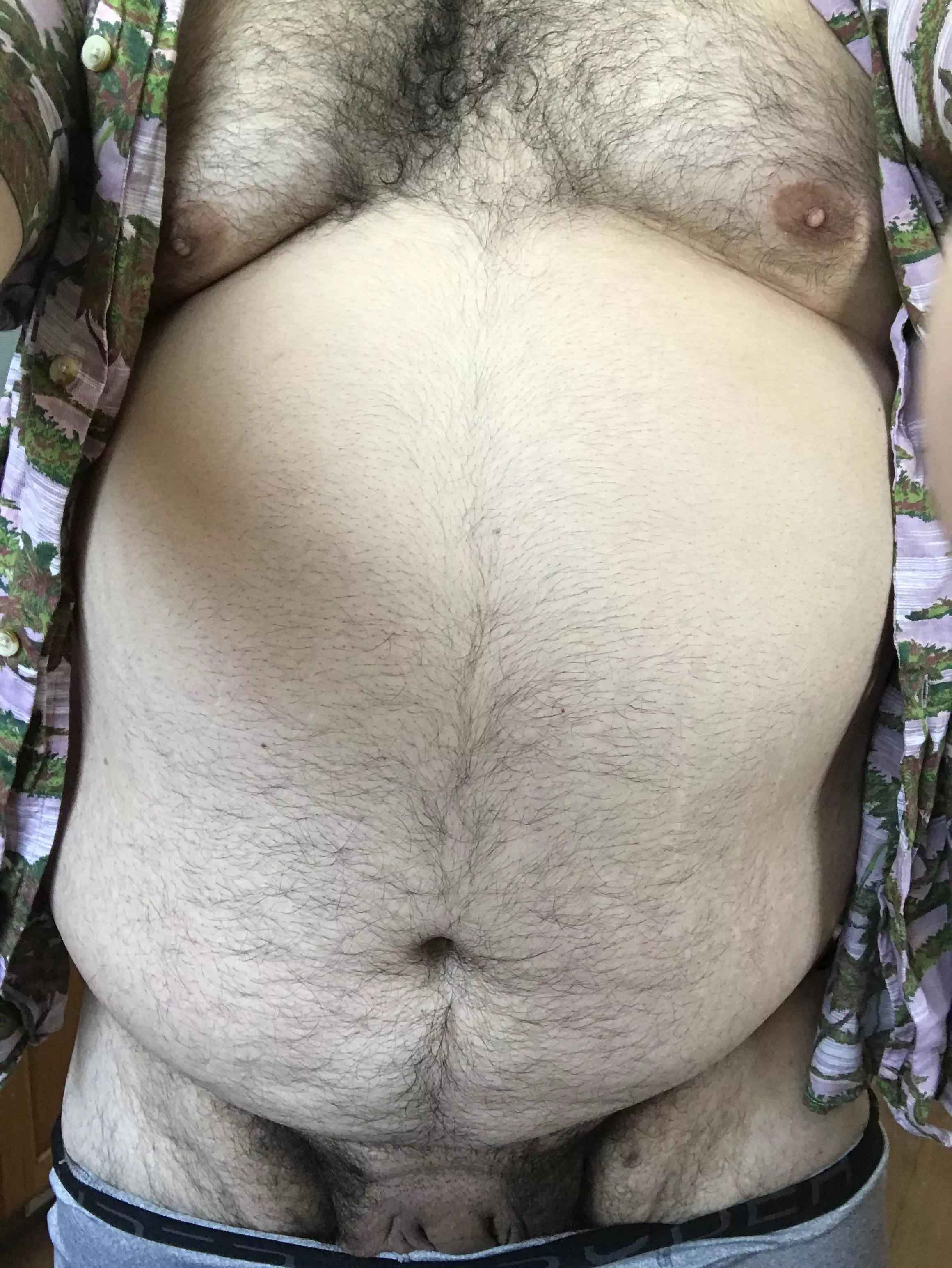 Wanna party? posted by naughtyprince34