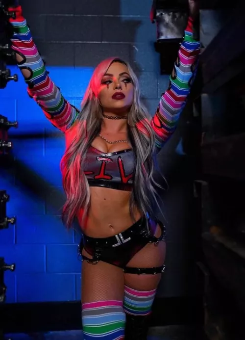 Wanna play...? by Bigbritishcock234