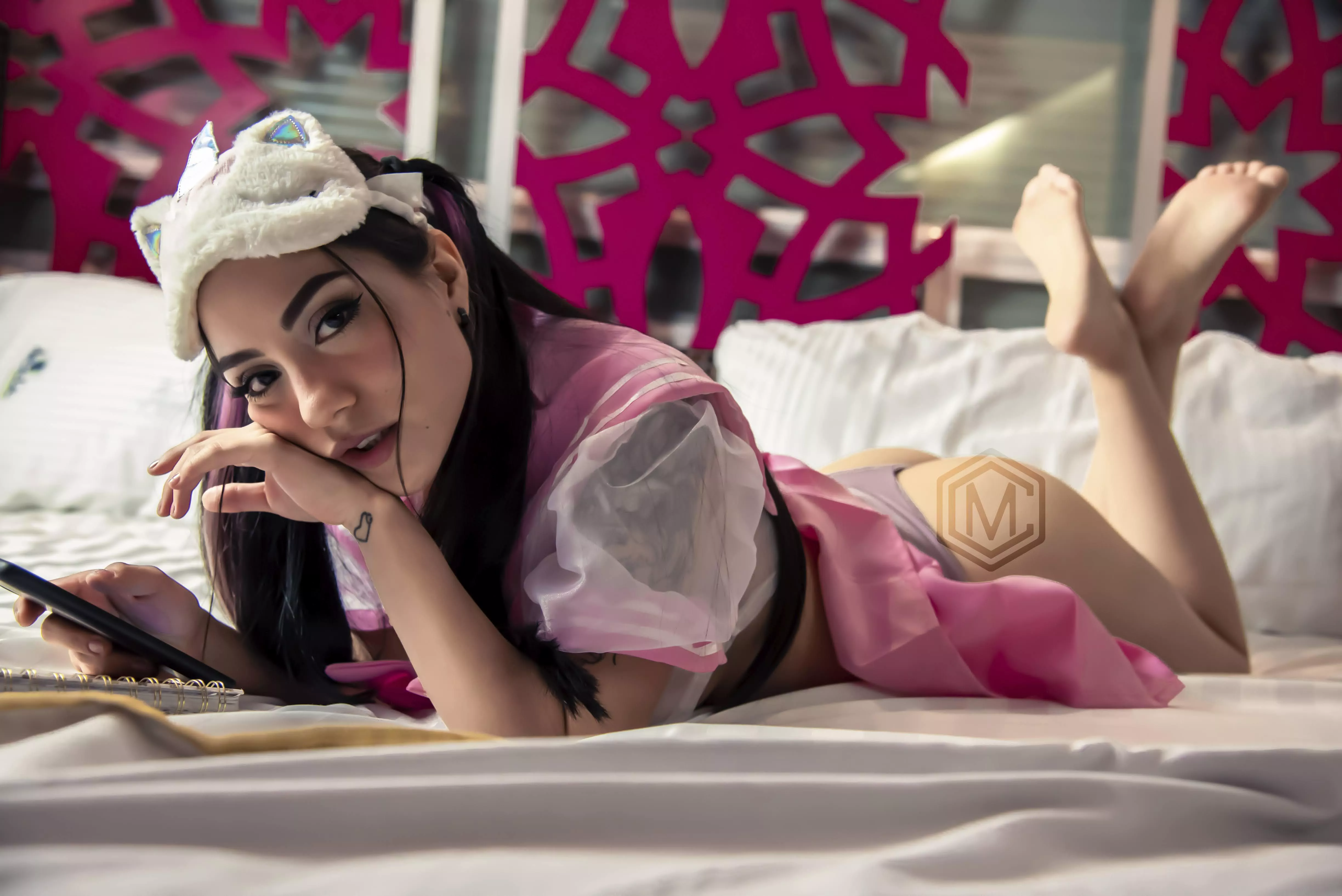 wanna play? posted by MarCisneros