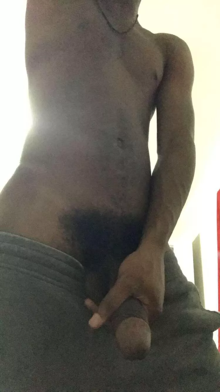 WANNA PLAY👄💦 posted by Content_Operation_66