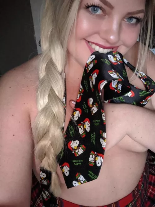 wanna play a game? by Electronic_Ground_14