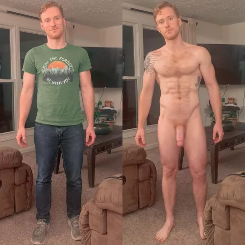 Wanna play a game of who can flirt better? You start. by NoTravel2312