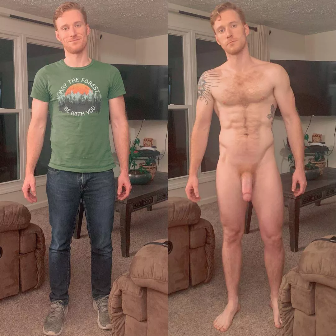 Wanna play a game of who can flirt better? You start. posted by NoTravel2312