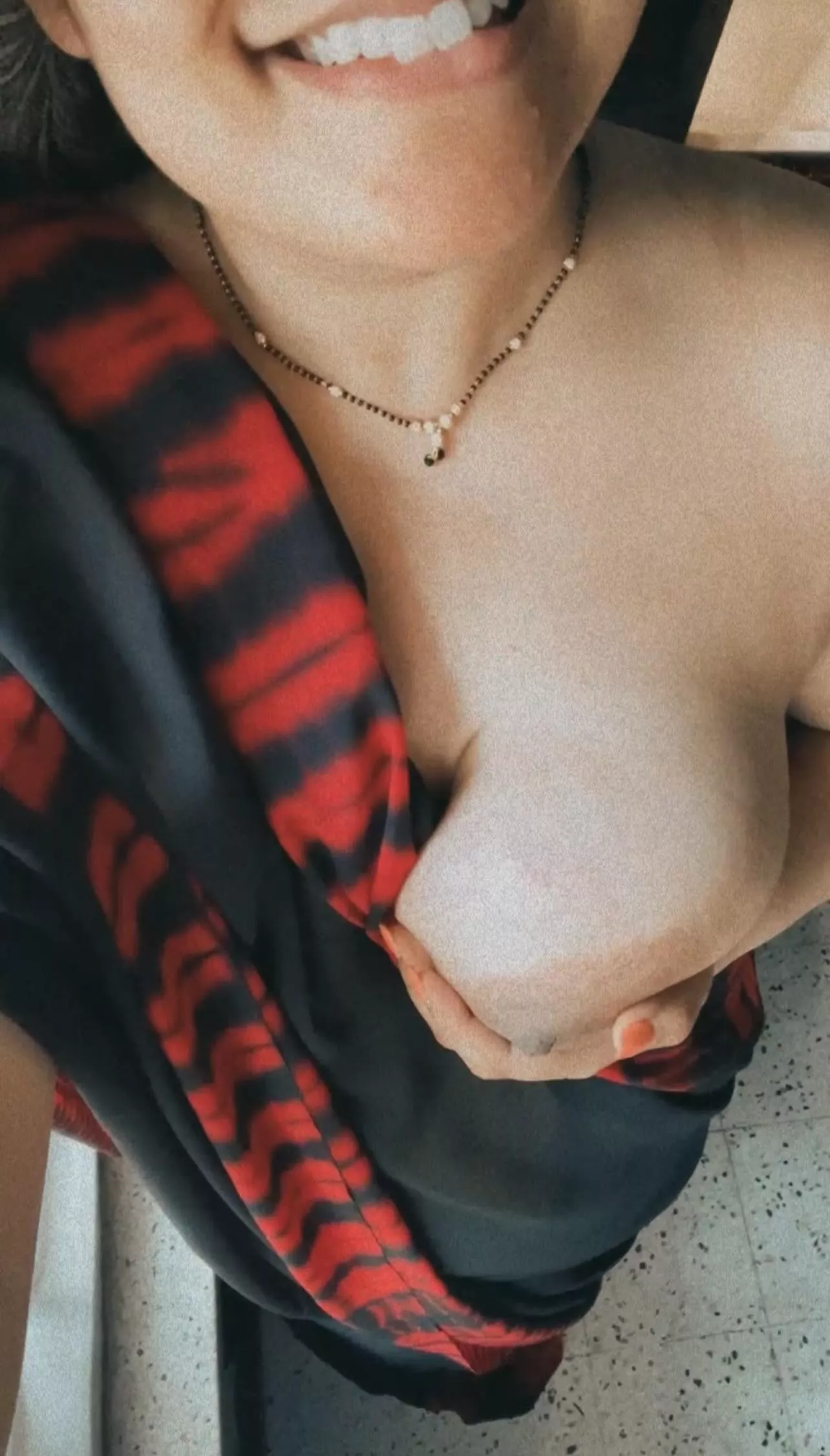 Wanna play Snog Marry Avoid with me? 😈😋[f] posted by loveme_bong