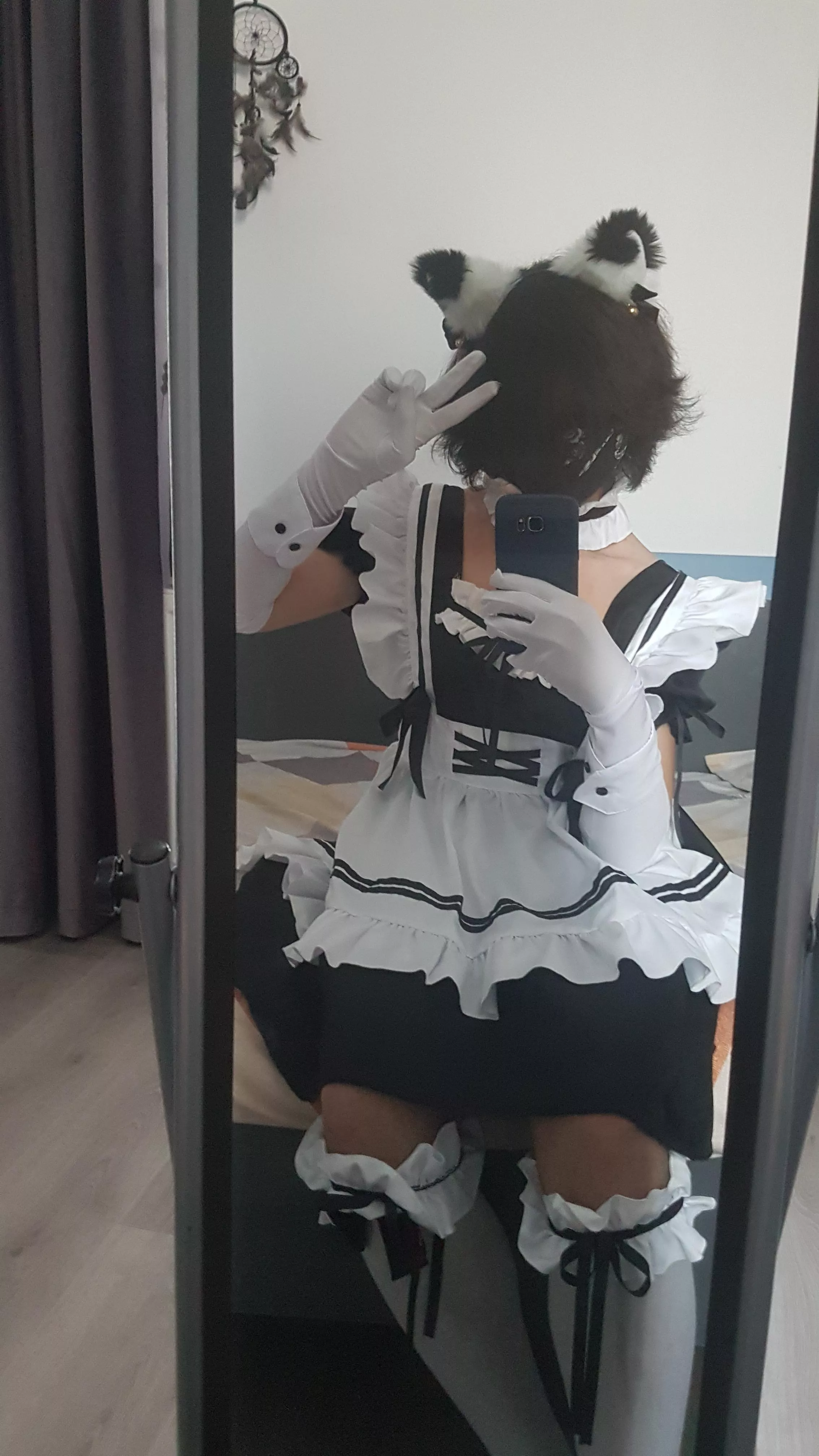 wanna play something togather ? posted by BathBombToaster2