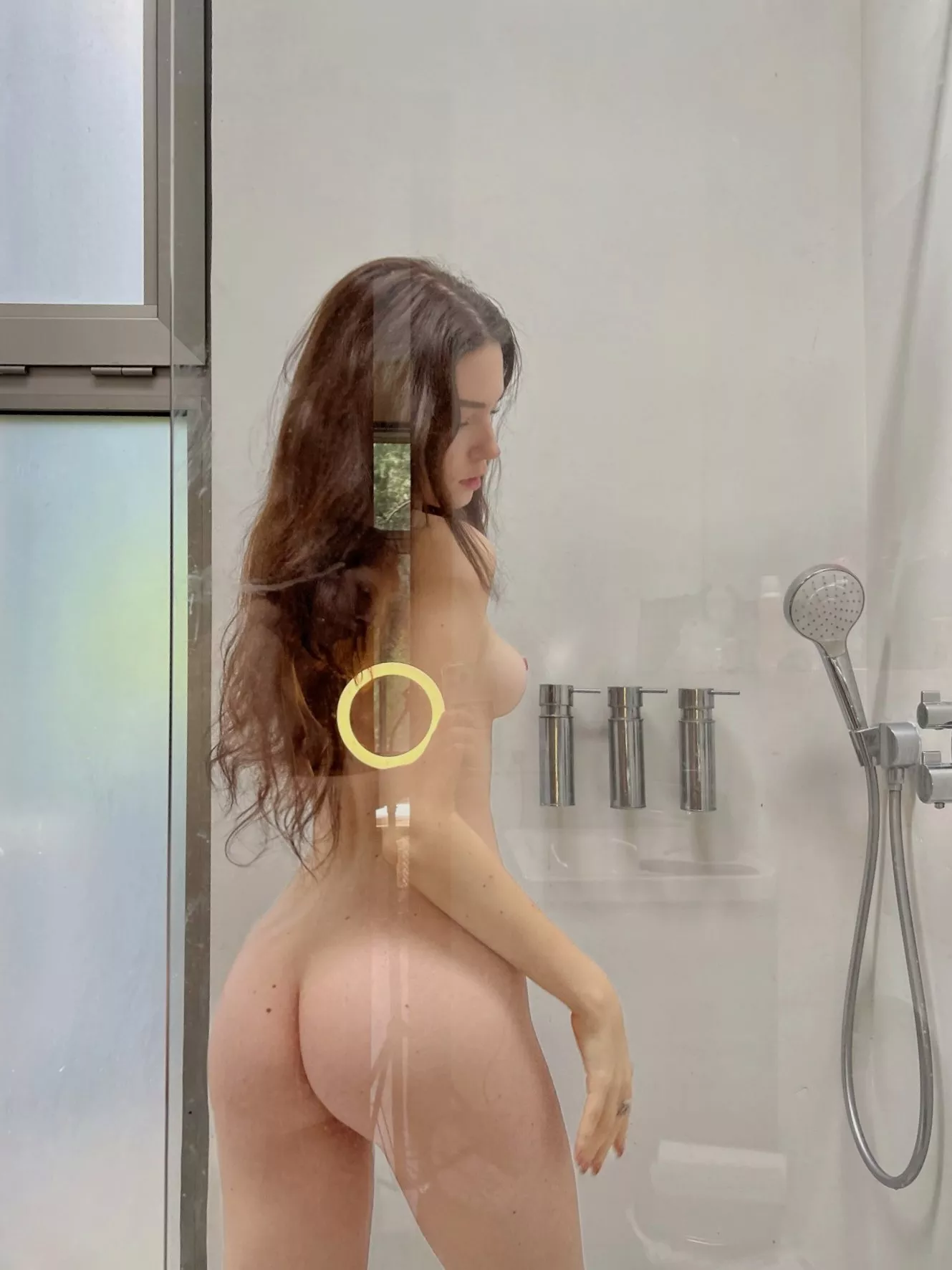 Wanna play truth or dare, babe? posted by AshamedDiploma