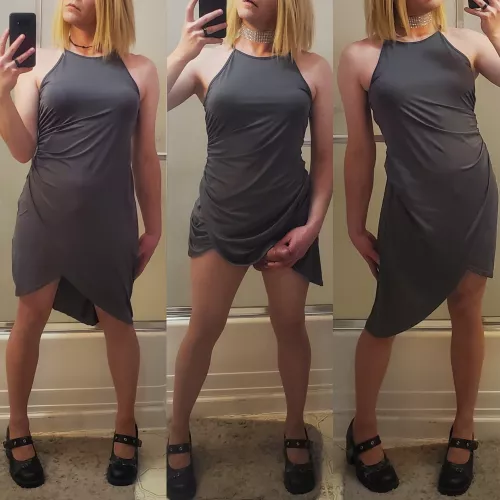 Wanna play with me?😚 by jessieD42