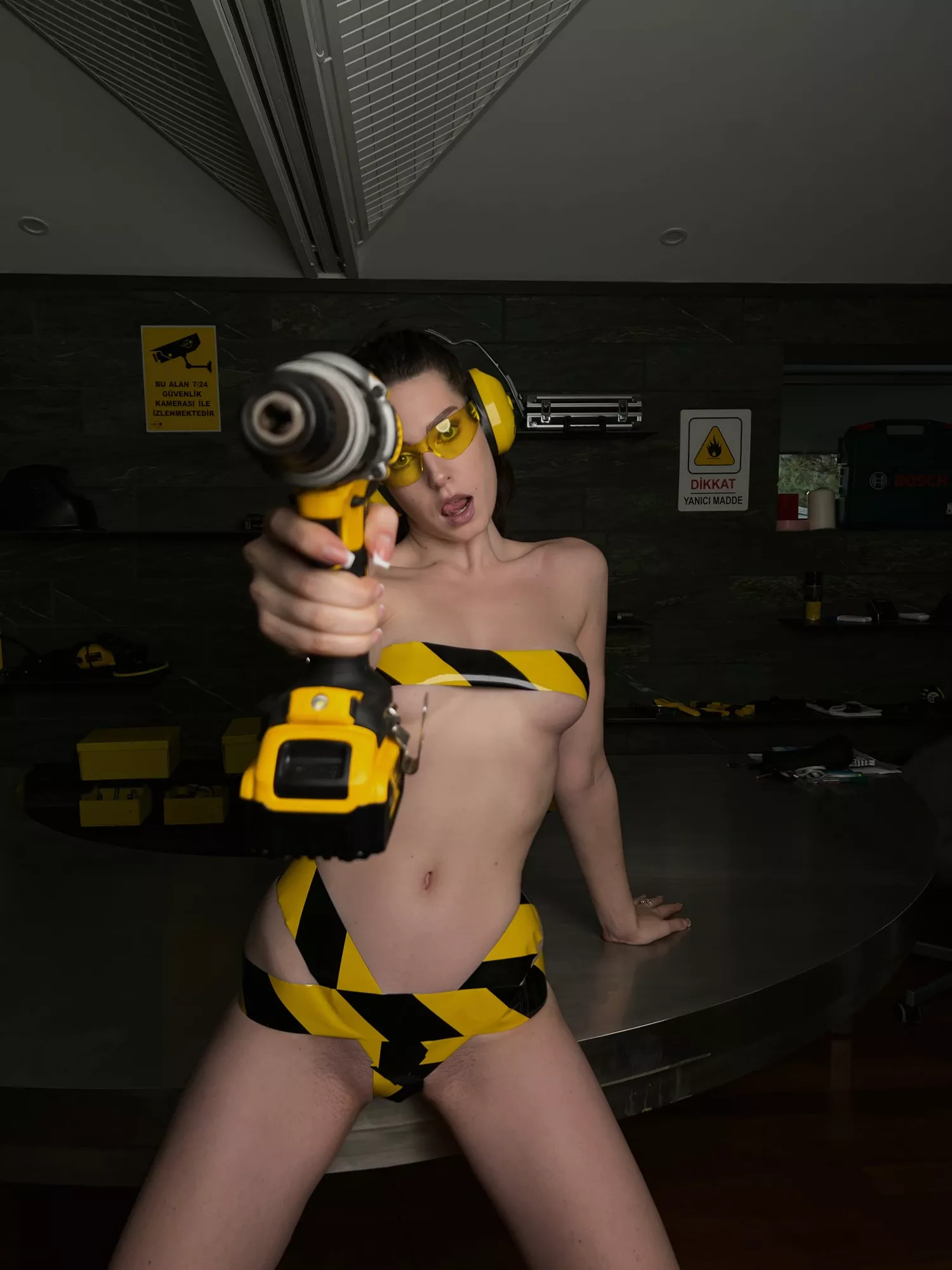 Wanna play with my tits posted by mistakenwhisky