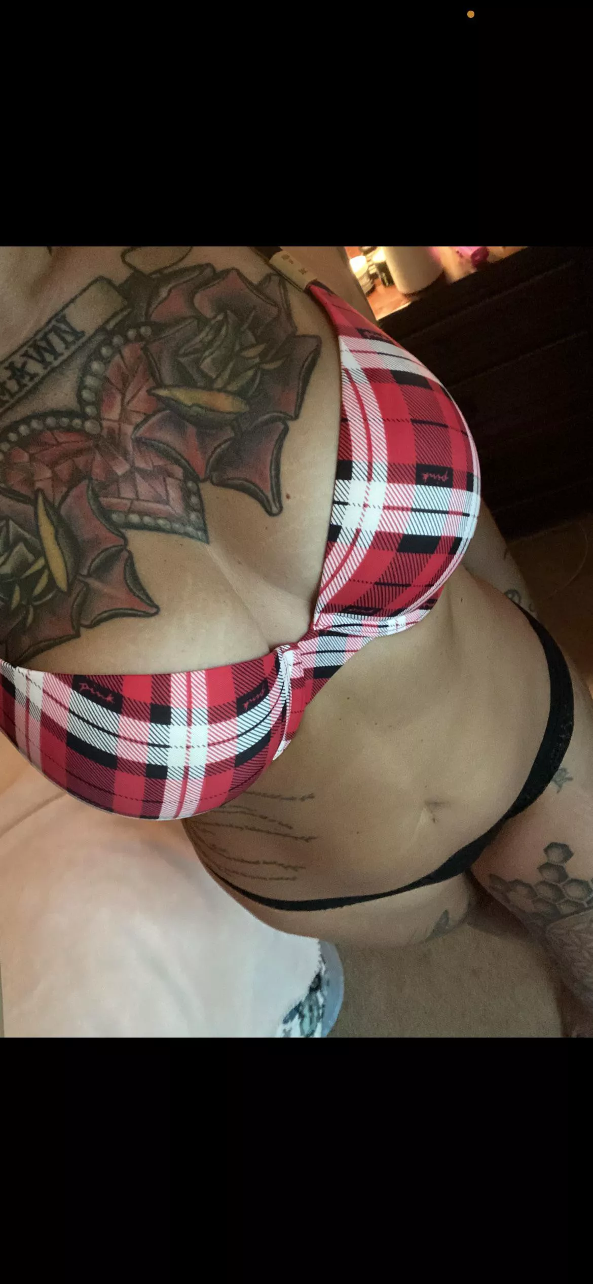 Wanna play with these?? posted by ReplacementCalm7521