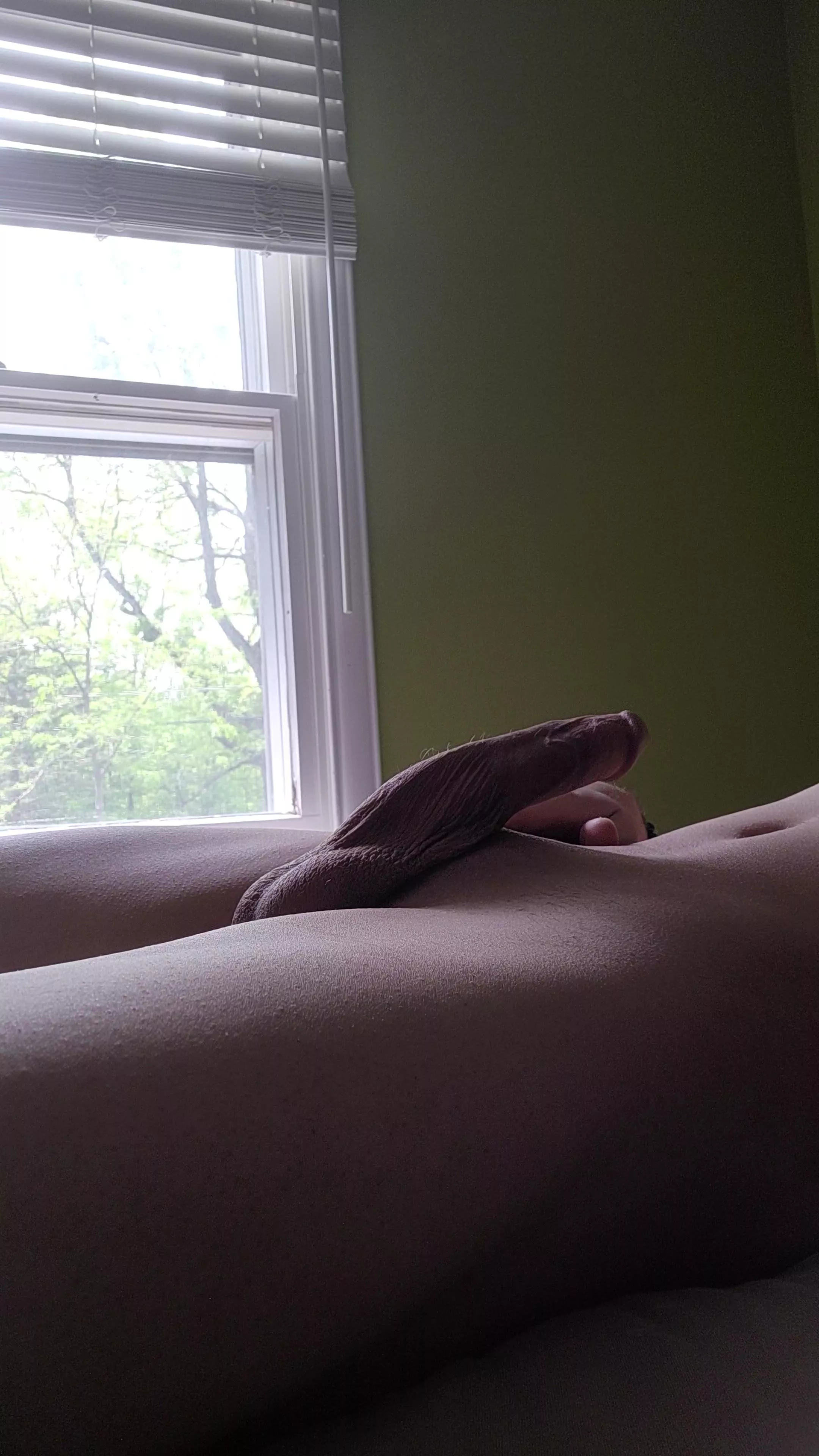 Wanna play with this twink? posted by _Gallium_