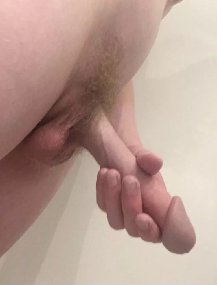 Wanna ravage some ass posted by Harry-Jackson22