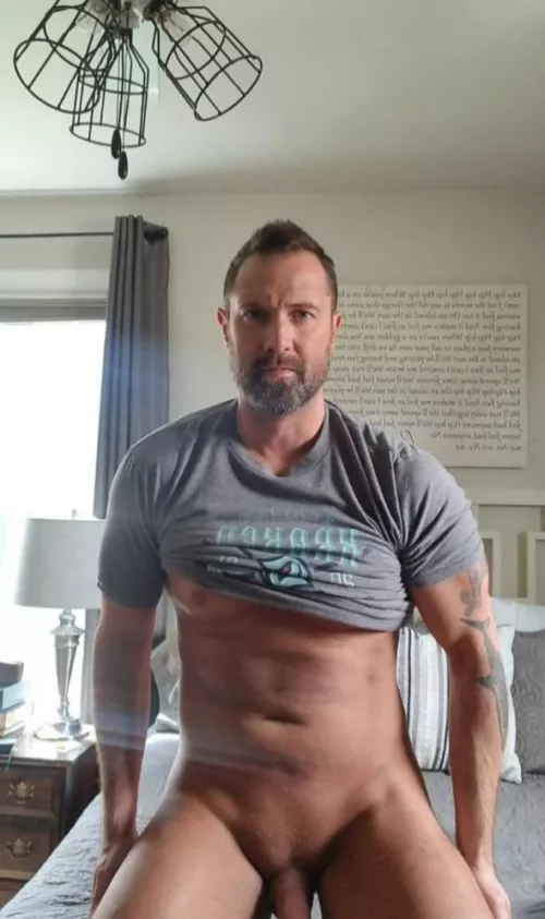 Wanna relax tonight? (44) by Just_A_Dad_Nextdoor