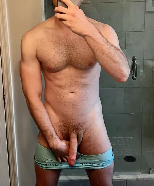 wanna ride? by SpecialJ88