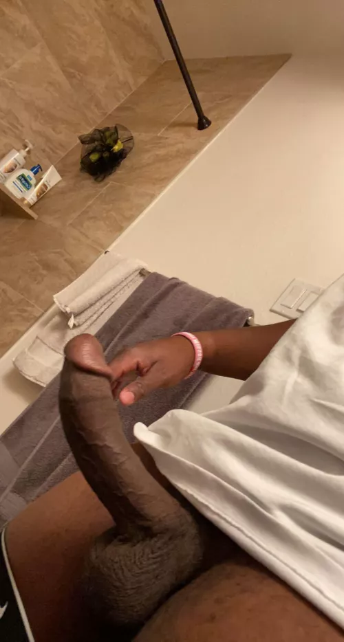 Wanna ride? by Juggandfinesse8002