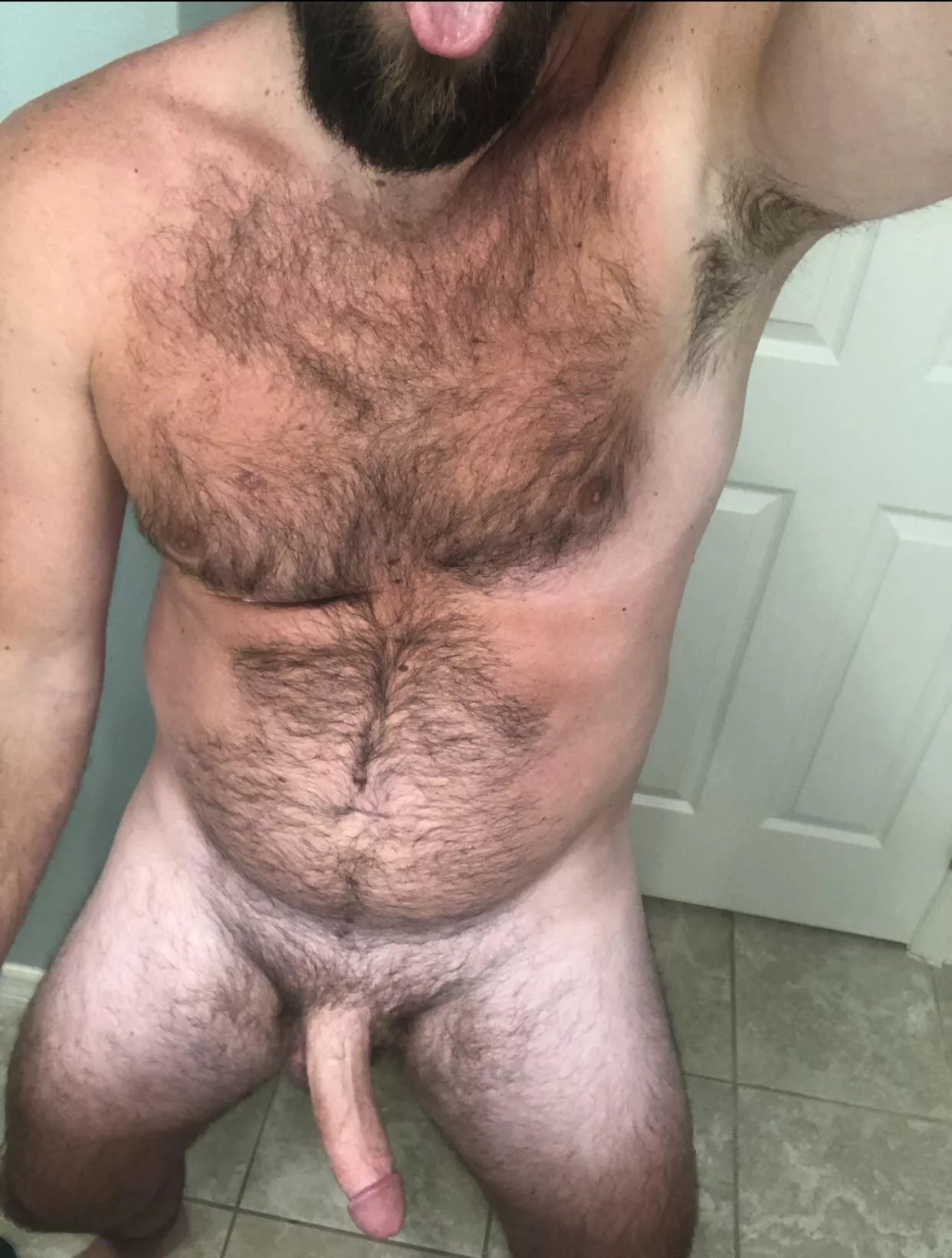 Wanna ride 😏 posted by dangdaddy69