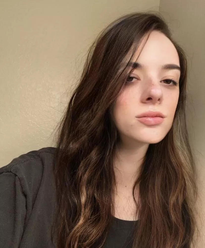 Wanna see how long you can last inside me? posted by shyandsleepy_