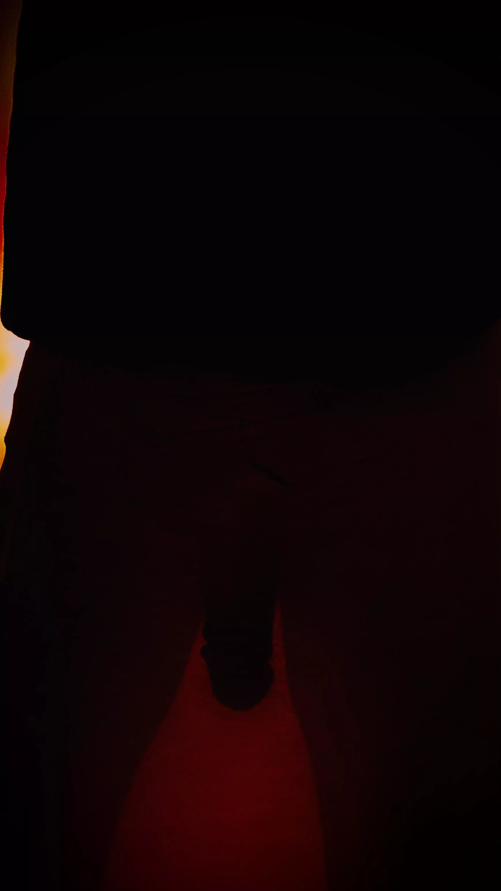 Wanna see it? posted by FurstnameLaastname