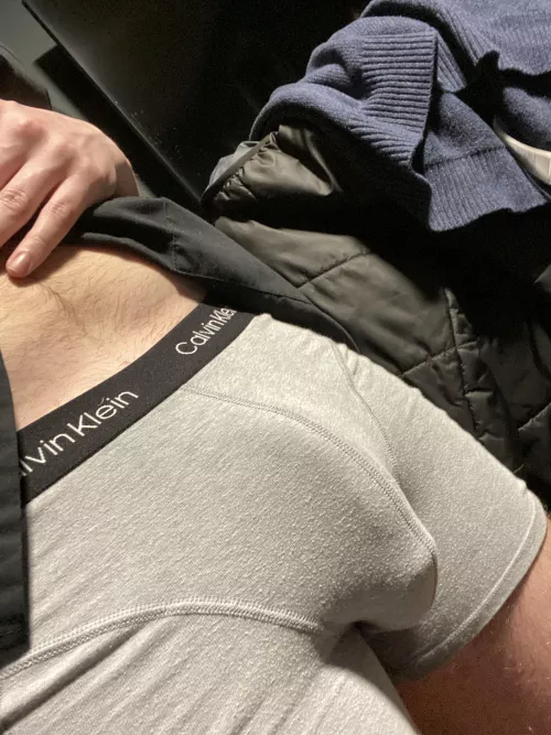 Wanna see it in all of its glory? by 69sss420