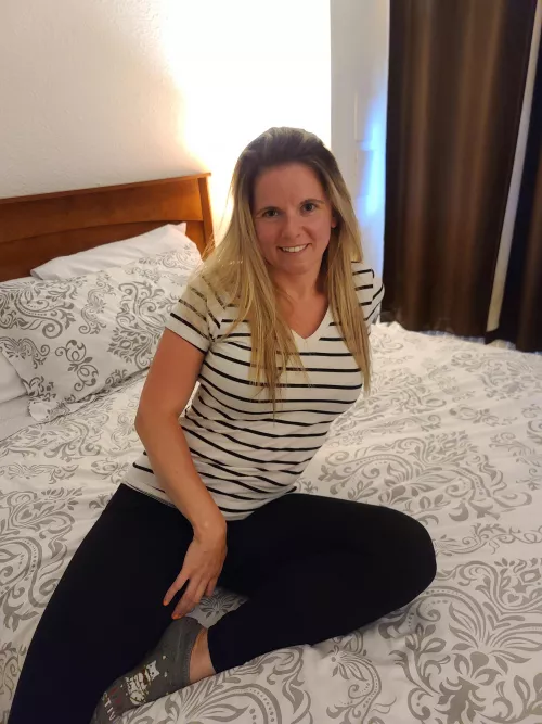 wanna see me get naked? wanna see me get fucked? by brynn-lewis