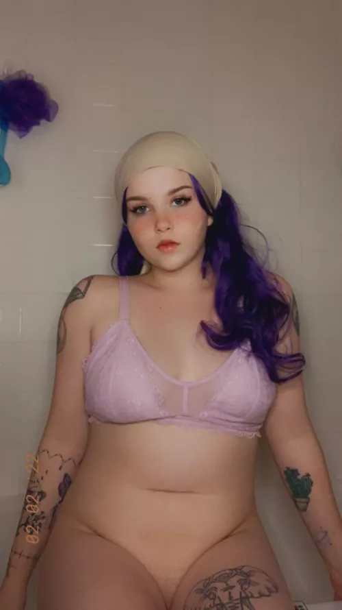 Wanna see me ride 🥵❤️✨ by cass_the_nova