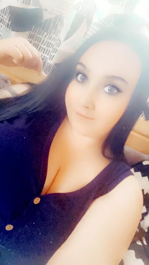 Wanna see me strip by Angelkayler