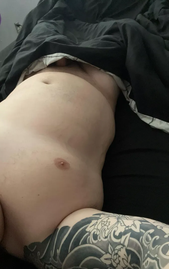 Wanna see more? posted by Busy_Captain_9341
