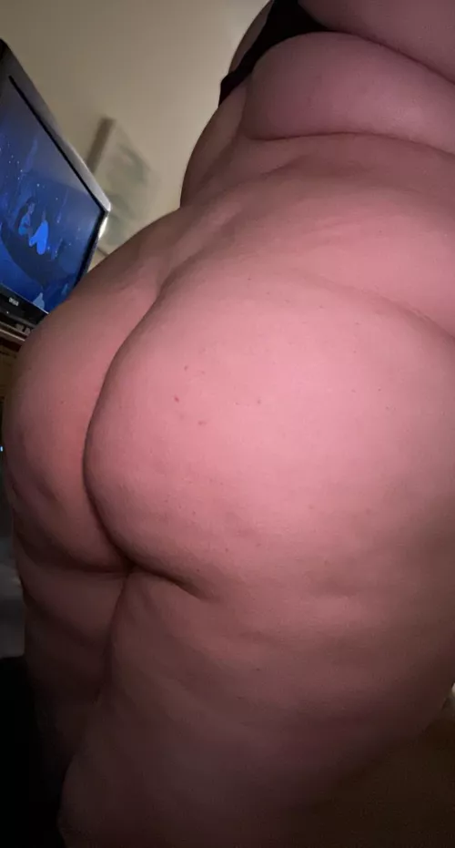 Wanna see more ? 😍 by omgkayy2223