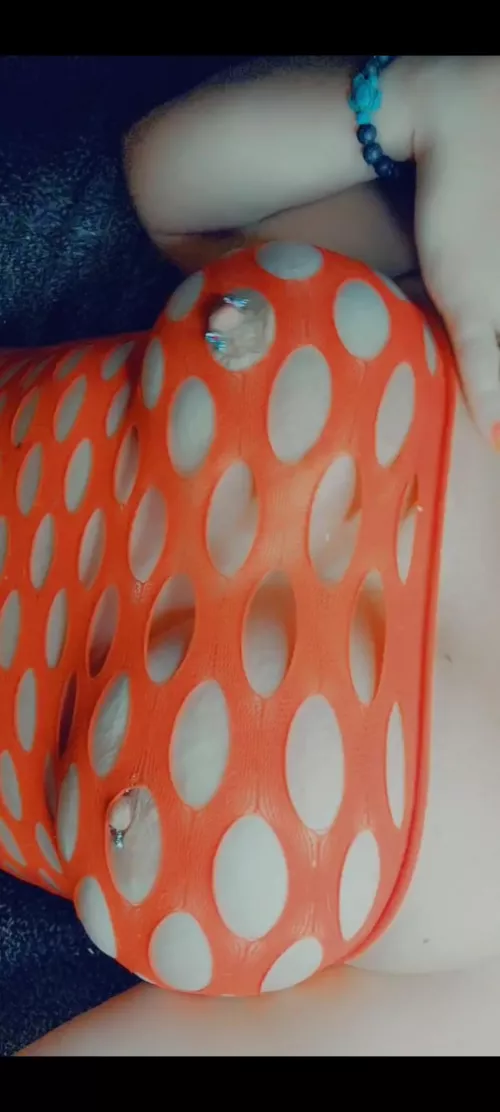 wanna see more..... just ask by baddybtch