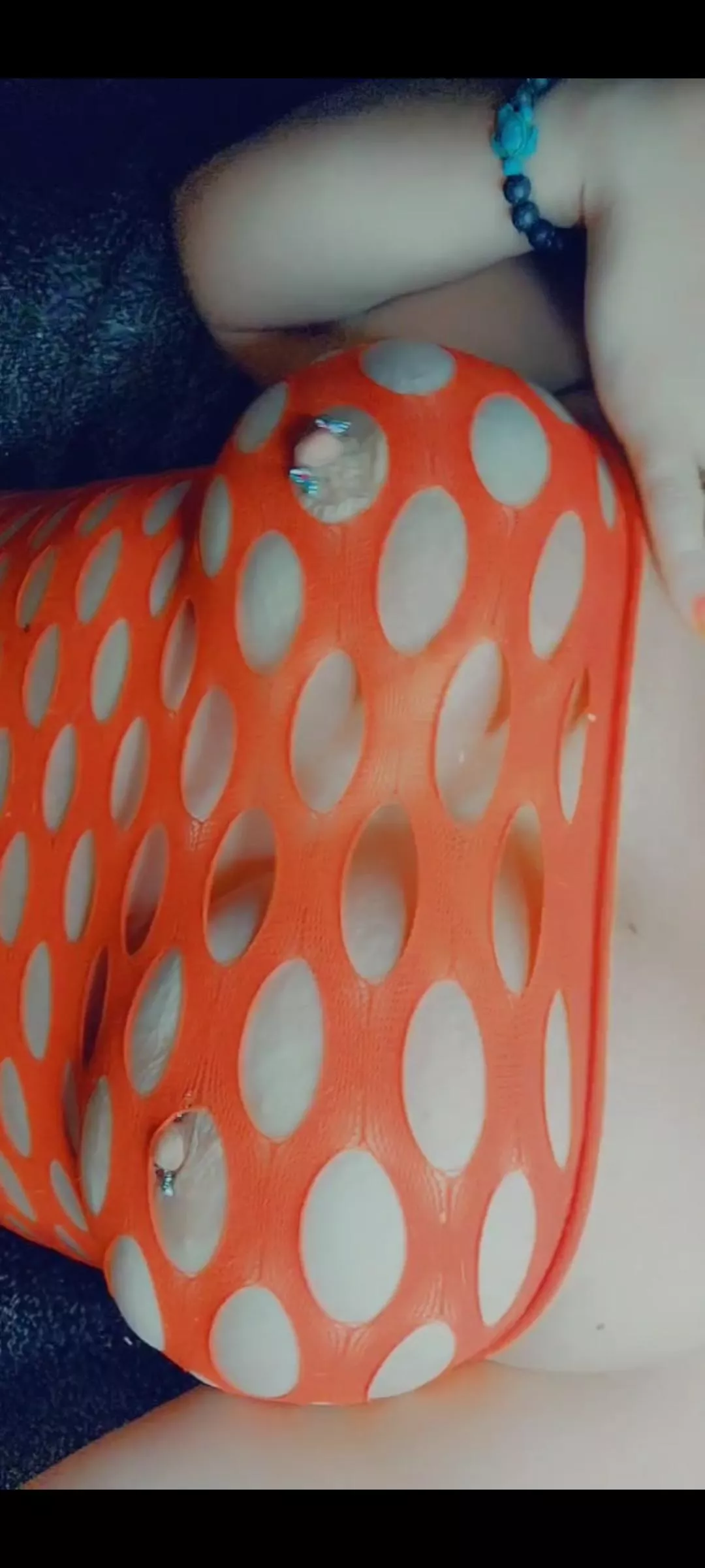 wanna see more..... just ask posted by baddybtch