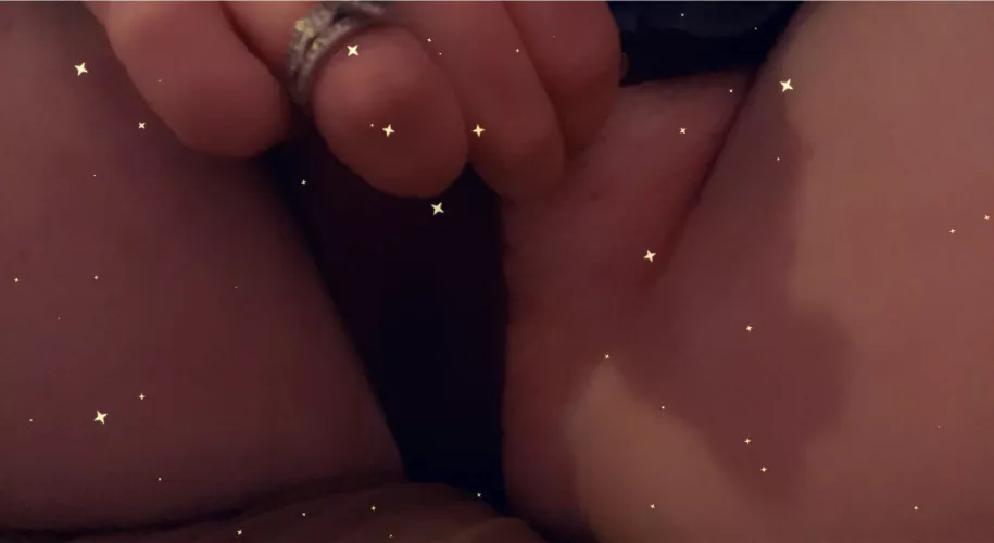 Wanna see more? by queengrey1