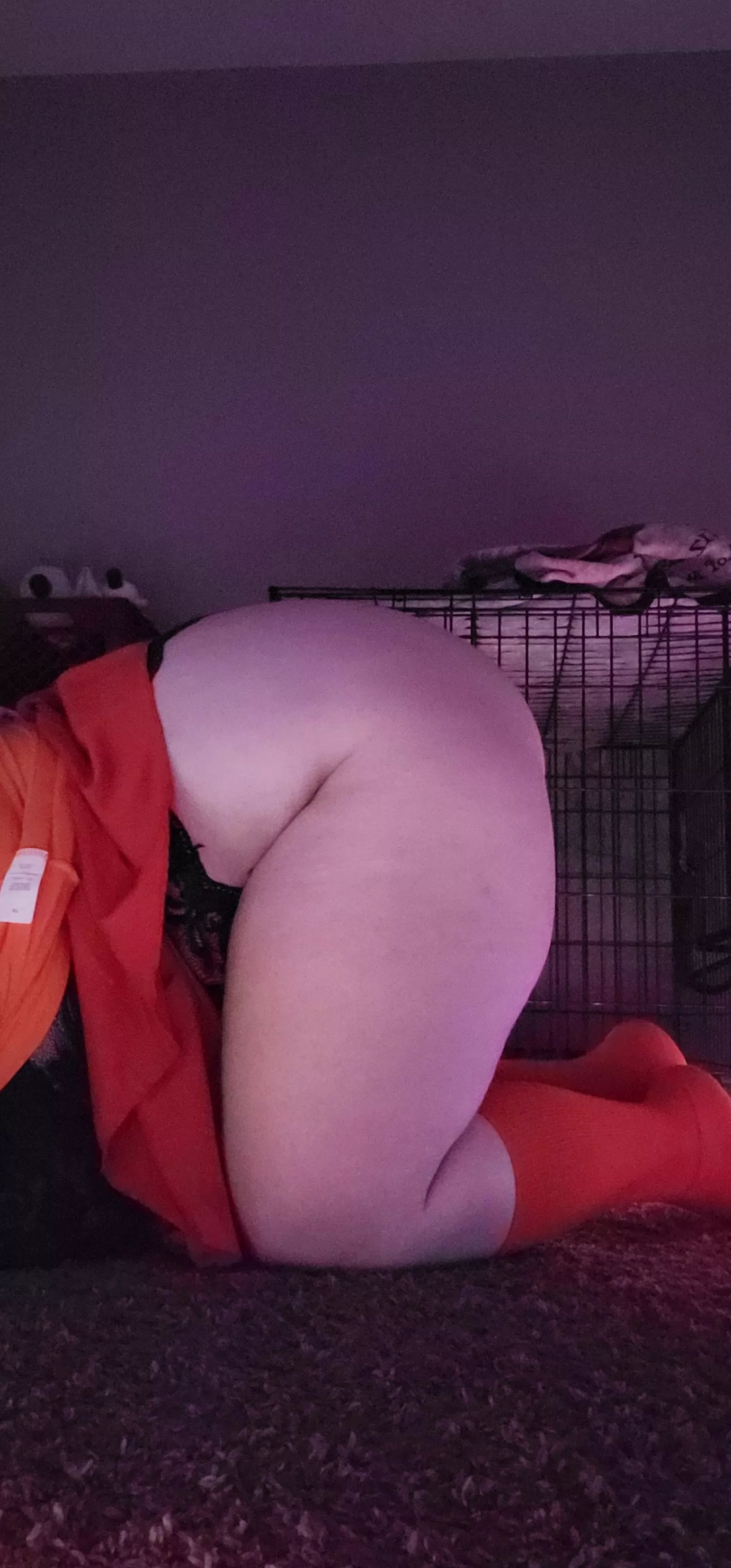 wanna see more? message me! posted by missesriddle