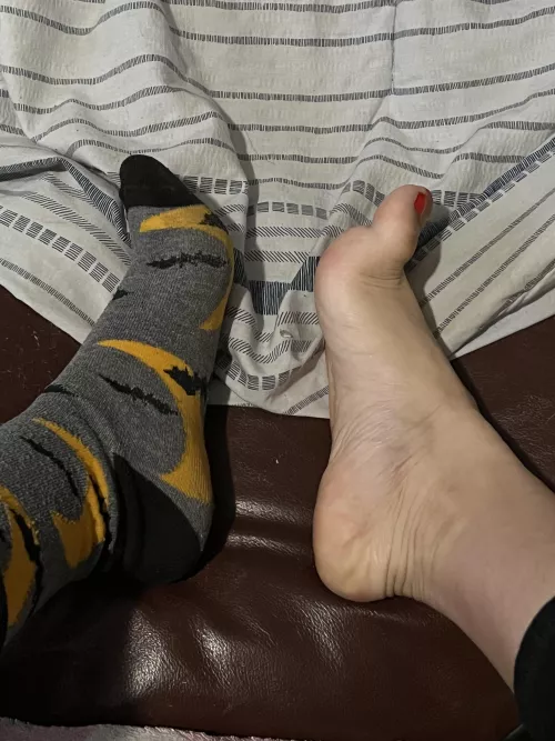 Wanna see more..? by sweet_val_xx