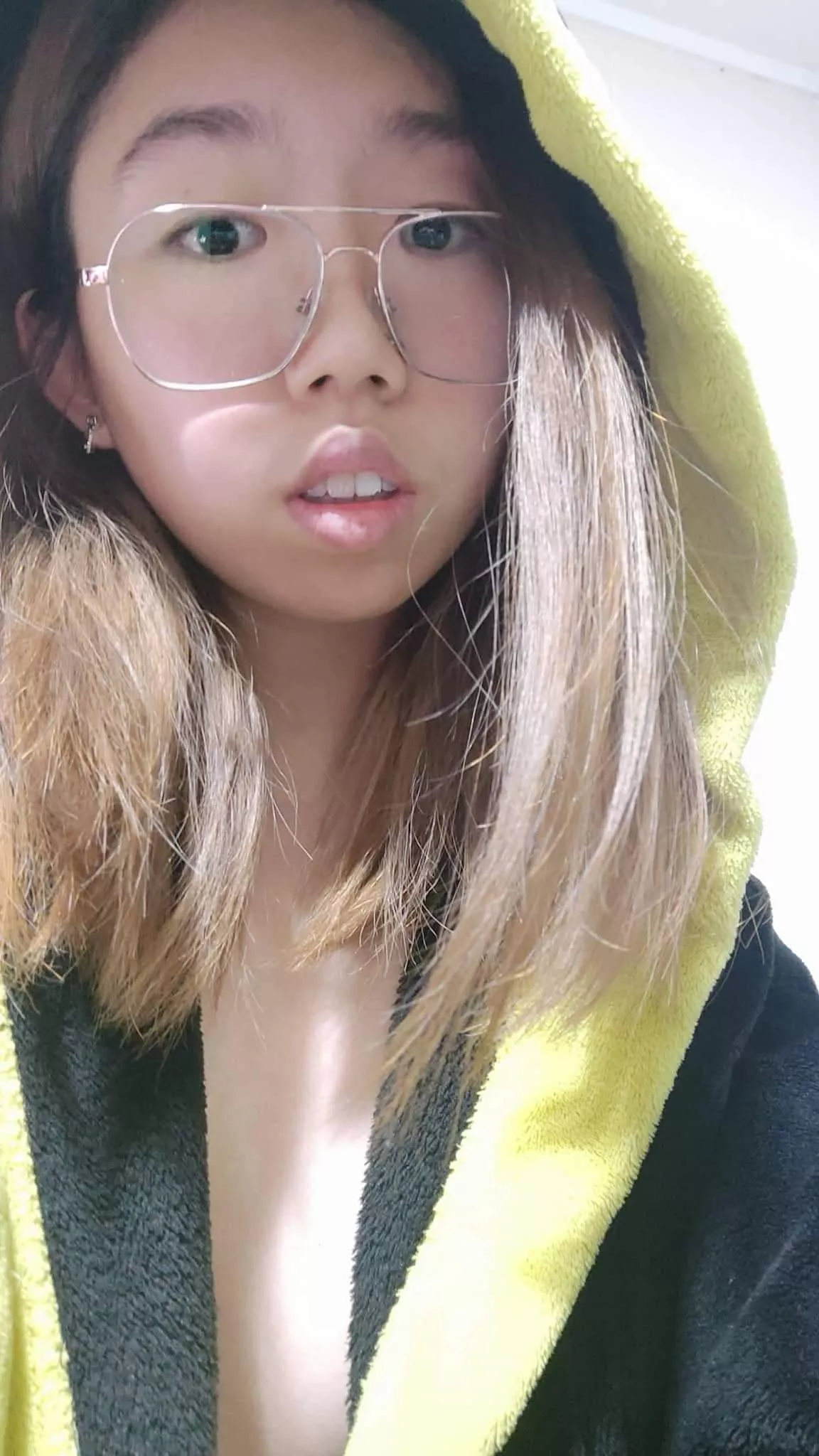 Wanna see more of me? posted by Several_Progress_805