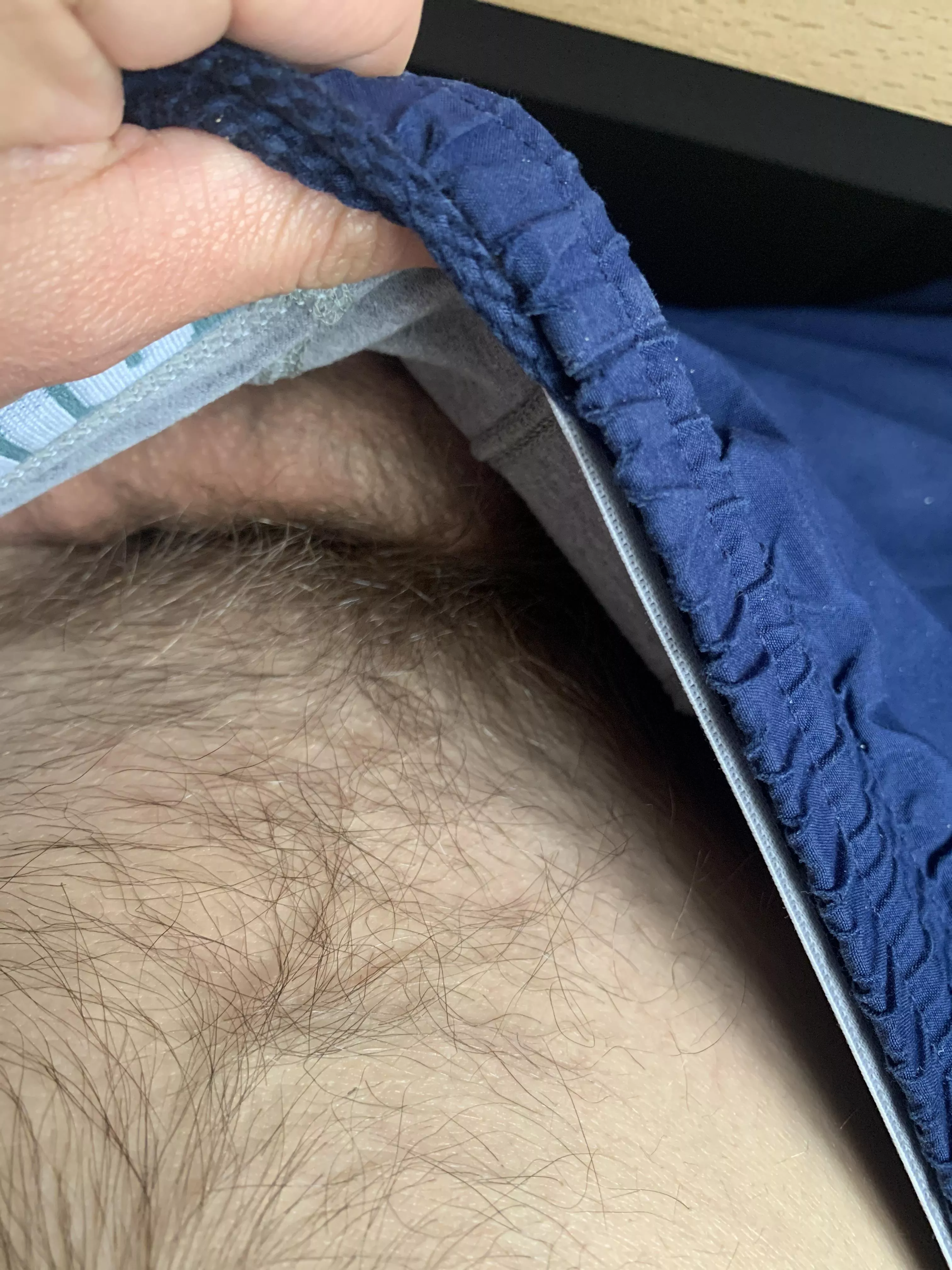 Wanna see more? posted by le_ahpar