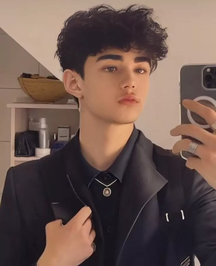 wanna see my dick ❣️ posted by Affectionate-Cap-590