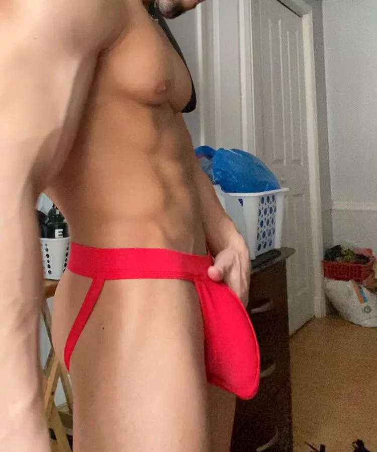 Wanna see my thick cock? Hmu with pics posted by Dull_Consideration43