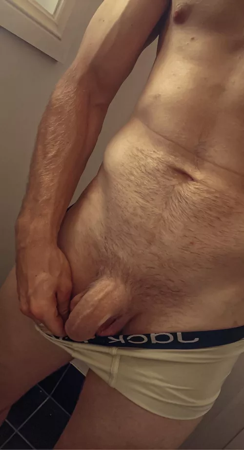 Wanna see the rest? by bettyrider