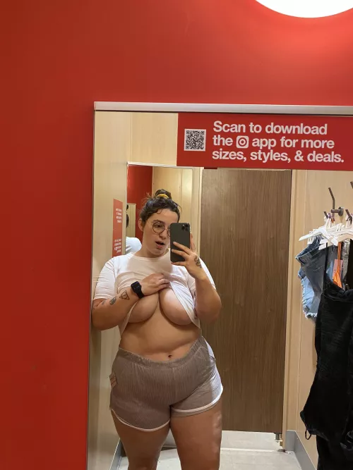 wanna see the rest? 👅 by sleepy-sofia