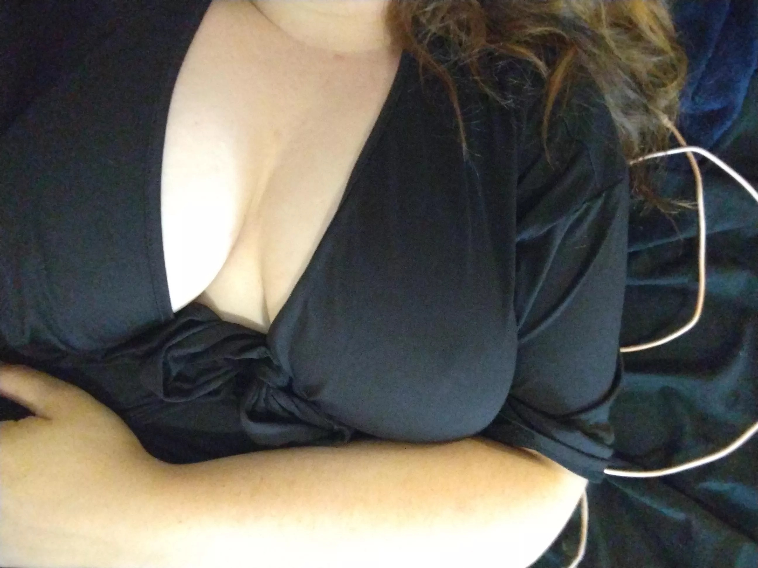 Wanna see the rest? posted by bihottie13