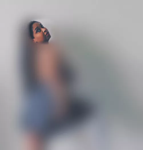 Wanna see uncensored? Follow me to OF! by rainnphare