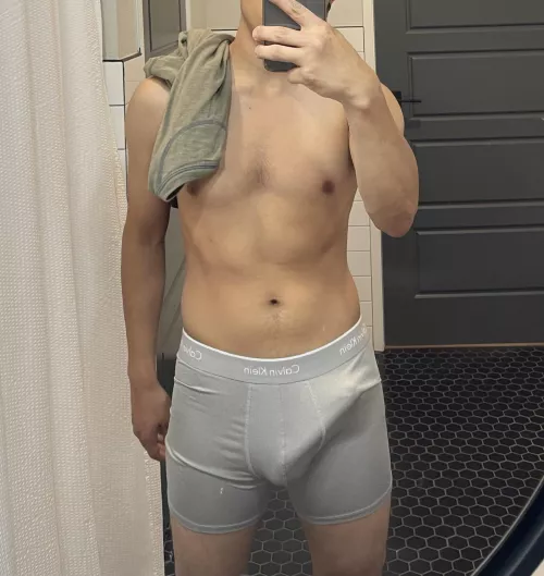 Wanna see what’s behind by milehigh420fun