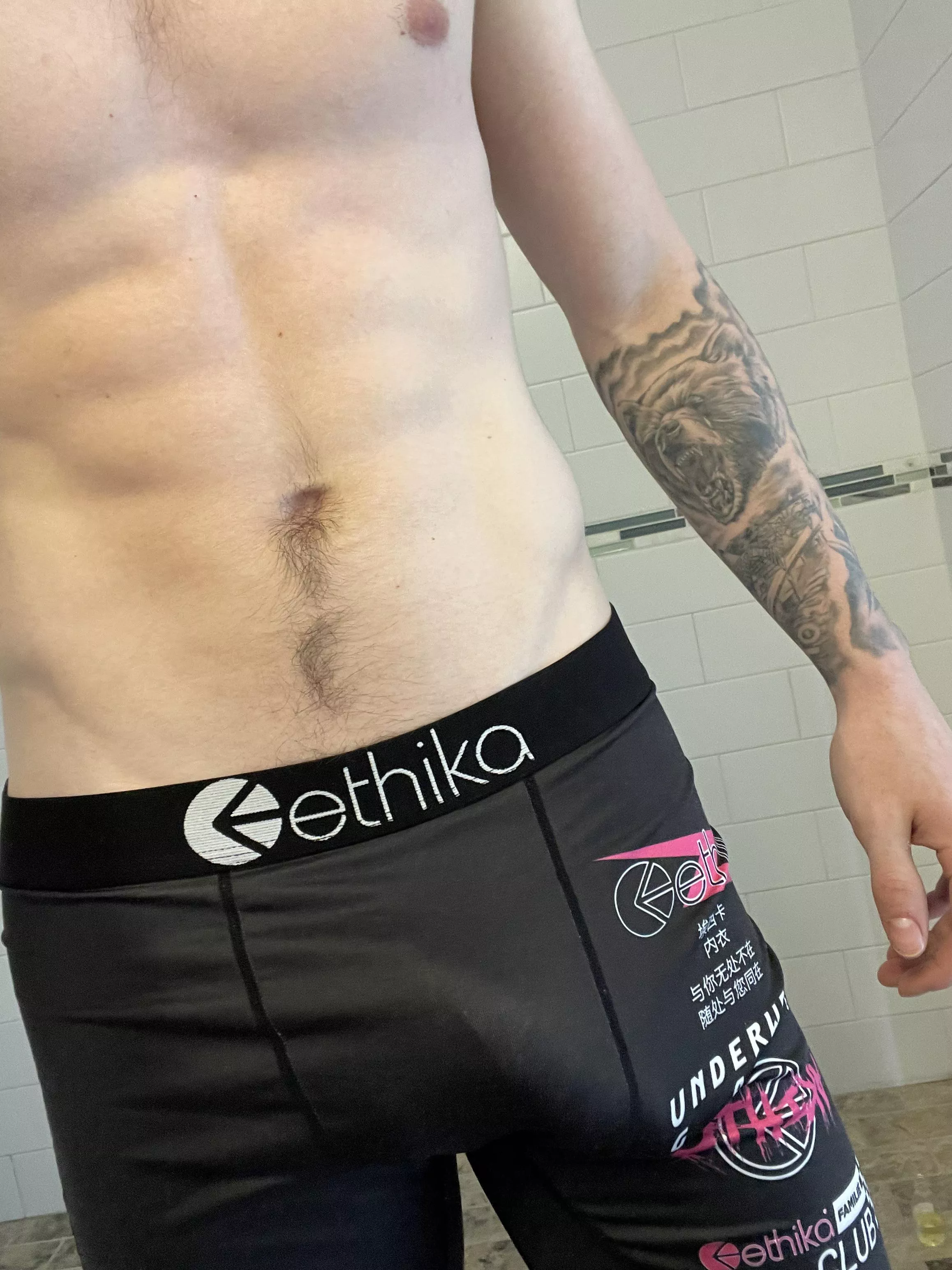 Wanna see what’s beneath?👀 posted by MaxPriceOF