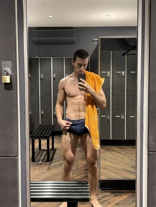 Wanna see what’s beneath? by hornyboy69420xx