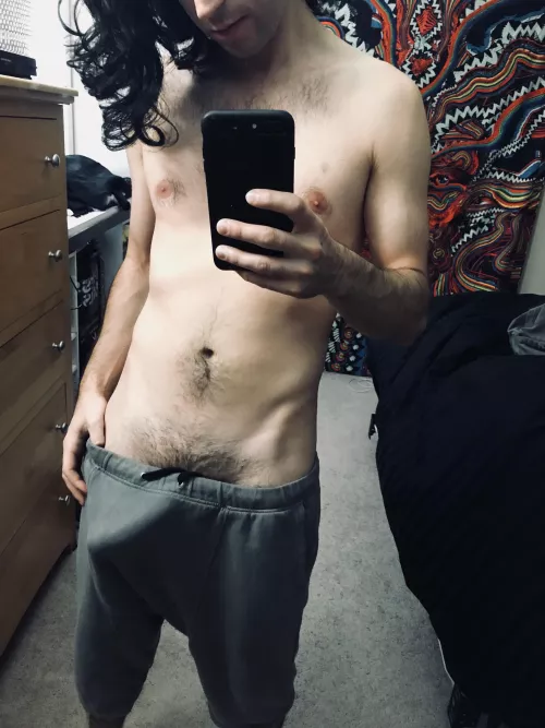 Wanna see what’s underneath? by CORVUS_PHILOSOPHICAL