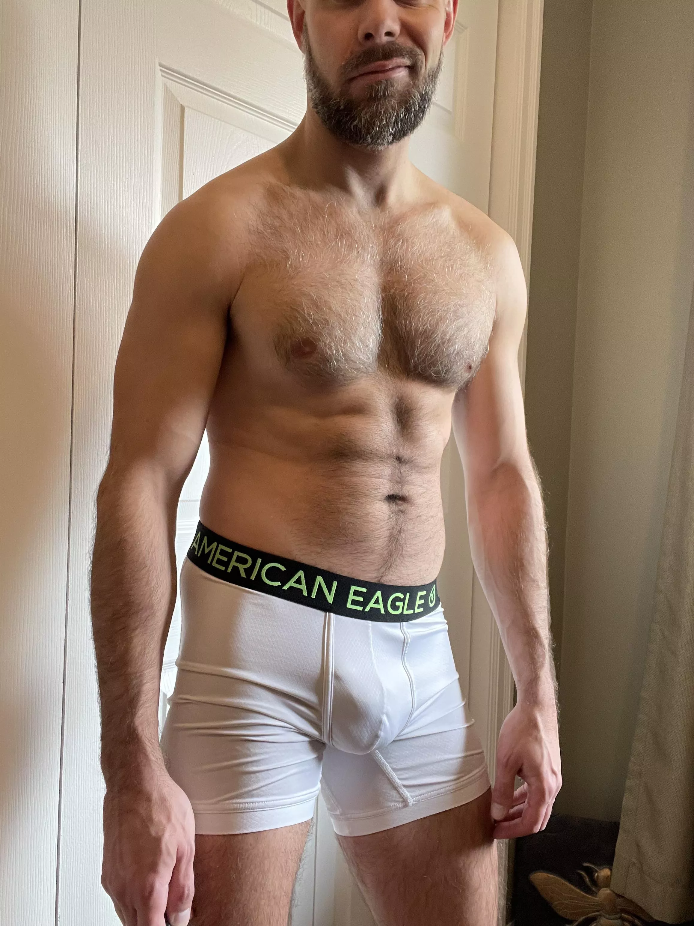 Wanna see what’s underneath? posted by Flashy-Usual-7228