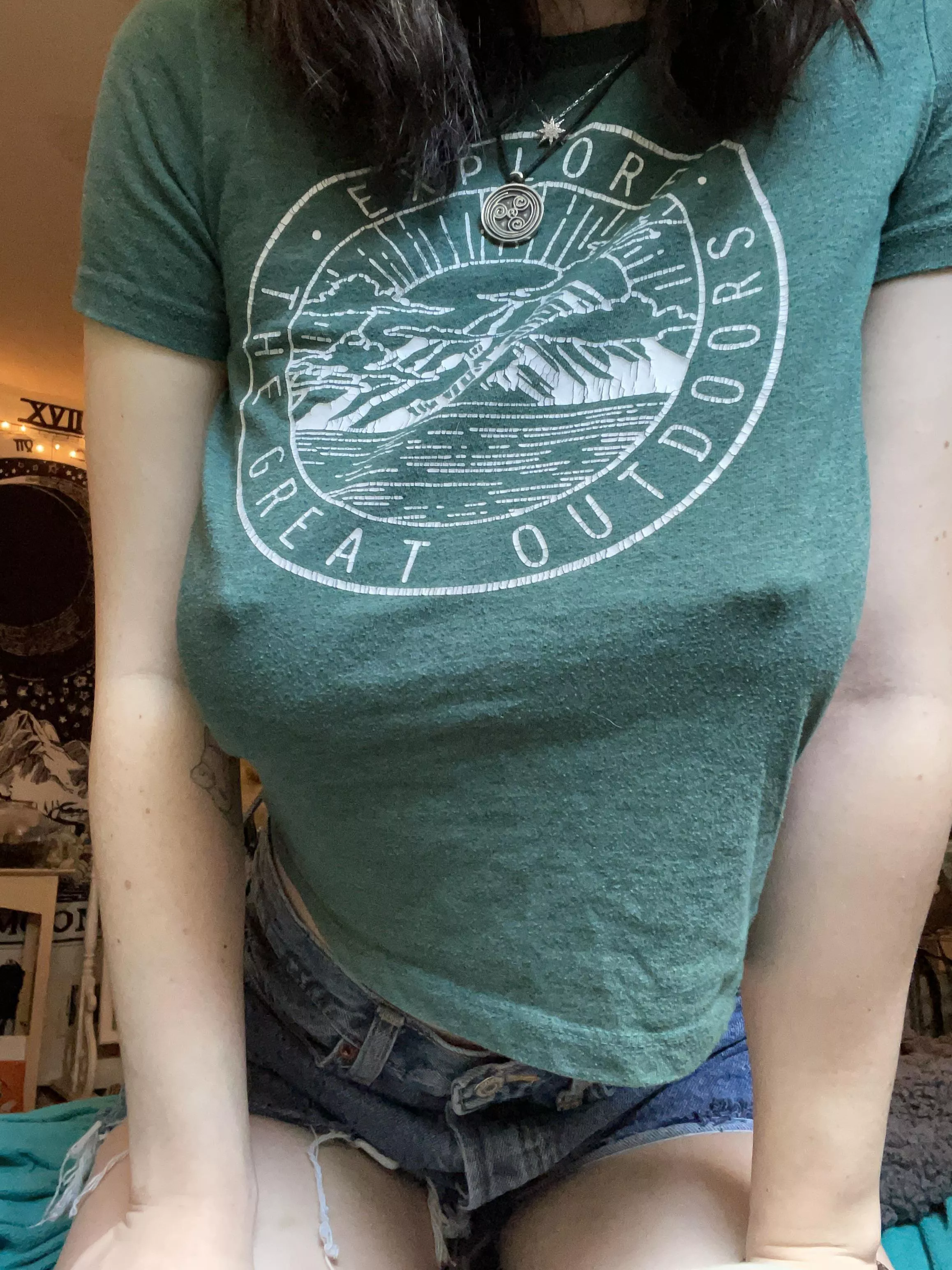 wanna see what’s underneath? posted by gleep-glop420