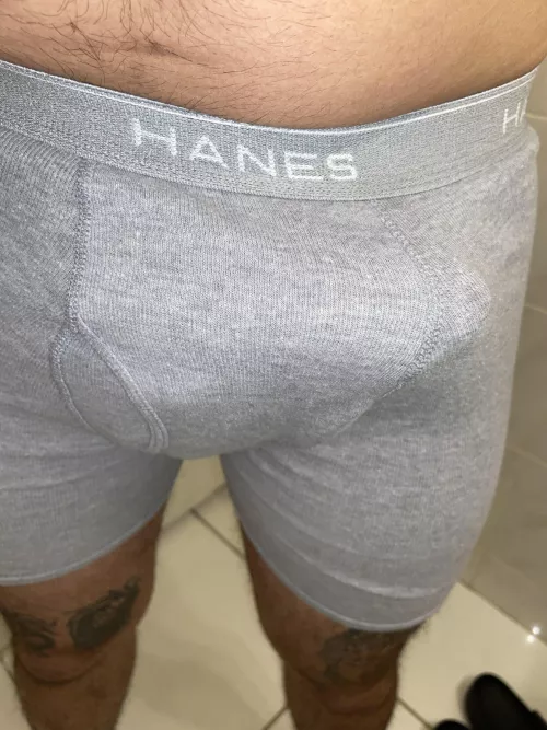 Wanna see what’s underneath by dacapp6_