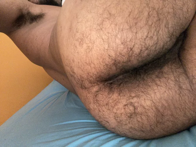 wanna smell? by mbejuxero